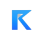 navsphere-cyc.pages.dev favicon